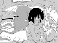 [Shinimonogurui] Shaseijuu