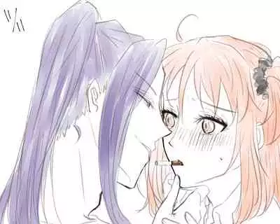 [Cho-to]Ikinuki ni kaita ko ji guda ♀ matome[Fate/Grand Order)