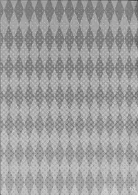 (Suika Musume 05)[Honey Bump] Yakumo Gensou (Touhou Project) [English] [Tigoris Translates]