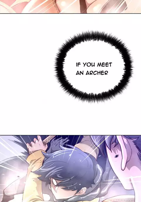 Perfect Half Ch.1-32