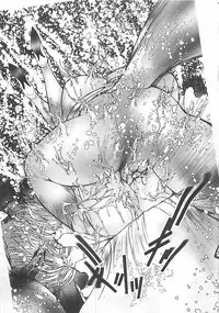 [Dirty Matsumoto] Onnakyoushi Syudan Boukou
