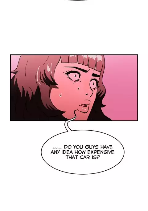 Refrain Love Ch.1-39