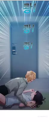 [Studio Jilpung] Lady Garden Ch.1-8 (English) (Ongoing)