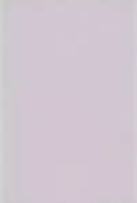 (C60) [USO Seisakusho (Madou Uni)] HUMAN TOUCH (Digimon)