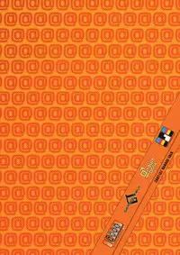 [garage-talk (Supopo)] Odeko iDOL (THE iDOLM@STER) [Digital]