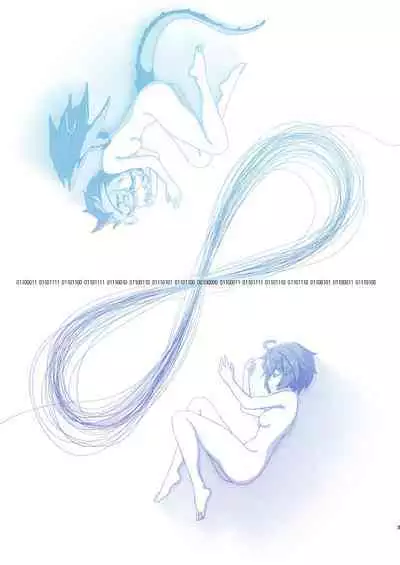 Colorful Connect 8th:Dive