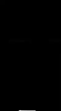 [Keum Sah Gong] Si-Eun Ch.1-41 (English)