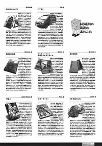 (C81) [HGH (HG Chagawa)] Pleated Gunner #24 - CharLaura (IS <Infinite Stratos>)