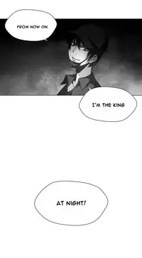 [Fantastic Whale] Twin Slave Ch.1-31 (English) (Ongoing)