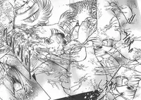 [Dirty Matsumoto] Onnakyoushi Syudan Boukou