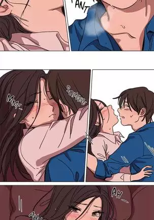 Atonement Camp Ch.00, 58-74