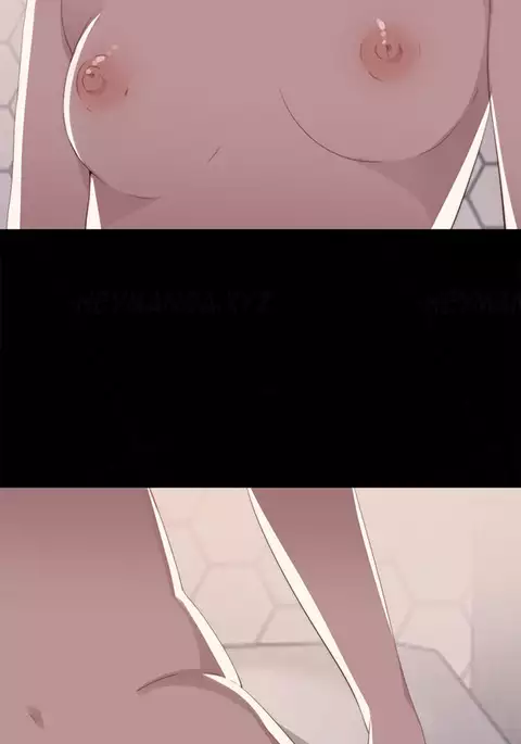 Girl Next Door Ch.1-22