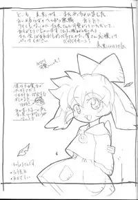 (C55) [NAS-ON-CH (Various)] Fire Druggers (Various)