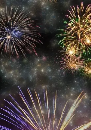 S-Mate 1-94 官方中文（連載中）