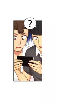 [Cave Bear] Mia's Tool Ch. 0-15 [English]