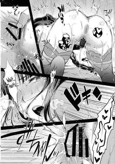 Ekika | Succulent Fruit