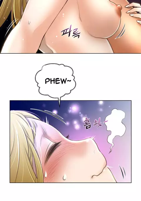 Perfect Half Ch.1-26