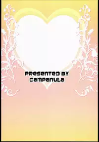 (C85) [campanula (akihazama)] heartful Yasen Kaisyuu (Kantai Collection -KanColle-)