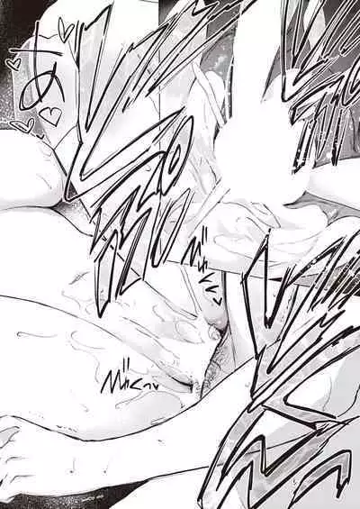 Elf Yome no iru Kurashi 1-4