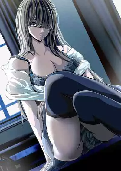 [パンケーキ] 前の席の藤村さんが誘惑してくる話 中文翻譯