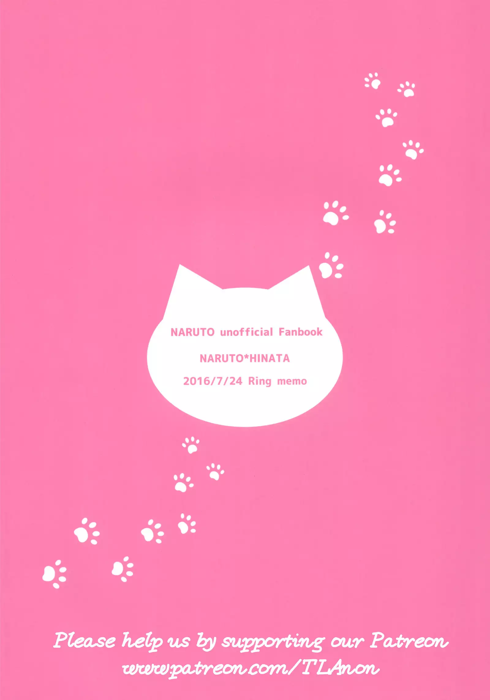 Neko Pani | KITTY PANIC!