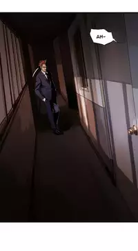 [Gyuo] Kill the Dead Bastard Ch.0-15 (English) (Ongoing)