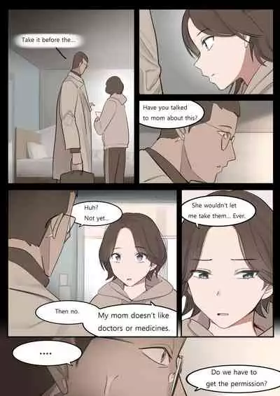 [HUACA] JUN21 [English]