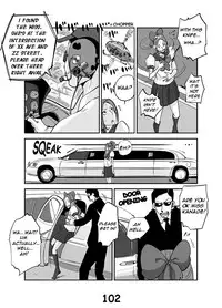 [nuu] kawamono (ongoing) (english)