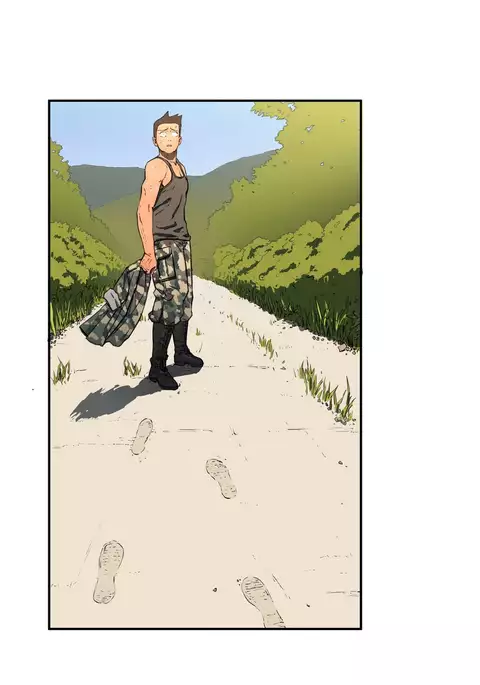 Refrain Love Ch.1-36