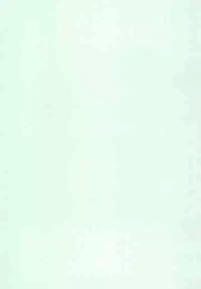 Rusukatei Kodomo-kai 2