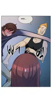 Trap Ch.1-6 (English) (Ongoing)