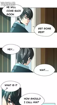 [Fantastic Whale] Twin Slave Ch.1-32 (English) (Ongoing)