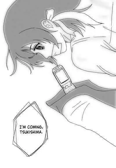 Better Girls Ch. 1-9