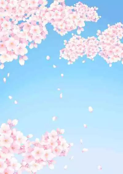 Ore ga Omae no Kanojo ni Naru made