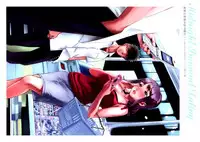 [Nishieda] Dendrobium (Decensored)