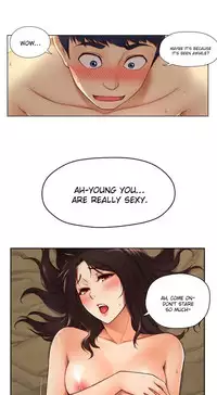 [Cave Bear] Mia's Tool Ch. 0-15 [English]