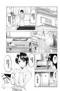 [Hoshino Ryuichi] Mesuzuma [Chinese]