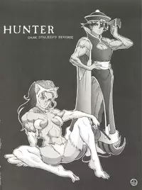 (C55) [Koa (Yugawara Atami)] Dengeki Inuoh Dash (Various)