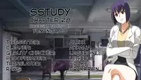 [Husky guy] SStudy Ch.0-33 (English) (YoManga) (Ongoing)