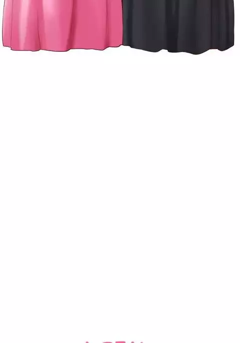 She is Young Part 2/2