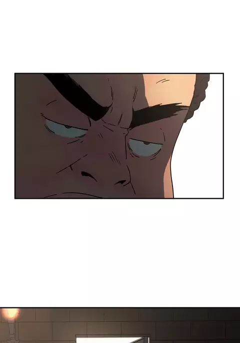 Refrain Love Ch.1-38