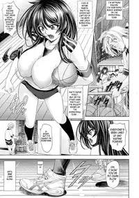 [Kawaraya A-Ta] Love Tutorial [English] {Tadanohito}