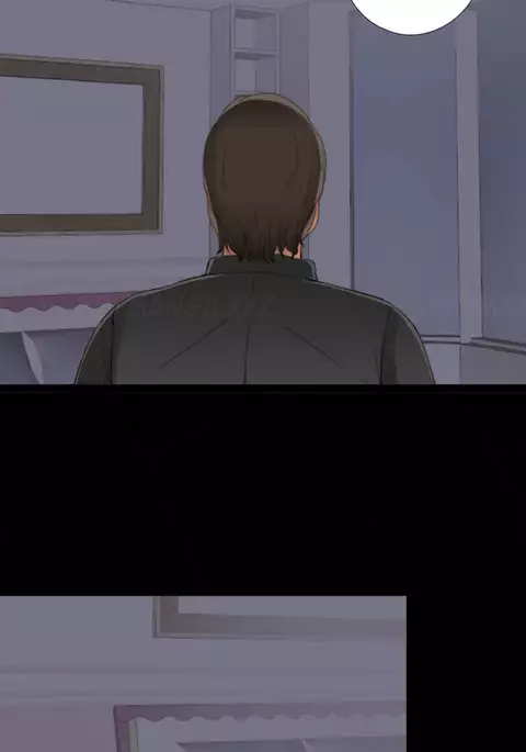 Girl Next Door Ch.1-22