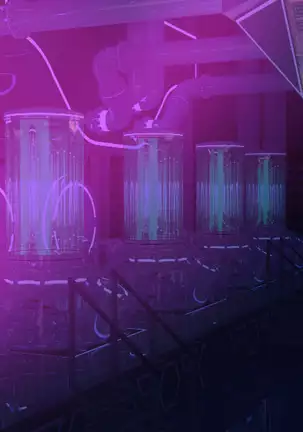 Juukon Sentai Juusoldier ch.1-3