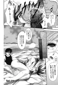 [Araki Akihito] Aishoujyo Gangu [Digital]