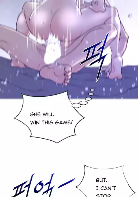 Perfect Half Ch.1-39