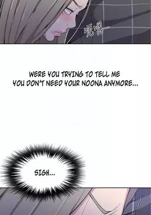 Secret Class Ch.44/?