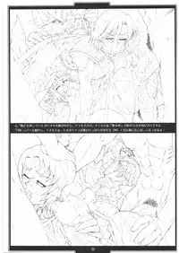 [H.B(B-RIVER)] H.B e.t.c (Various)