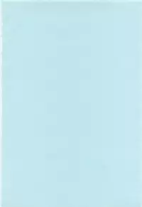 [R-Koga] Koakuma Acme