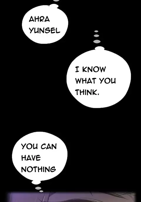 Perfect Half Ch.1-33